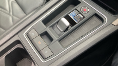 SEAT Leon 1.0 eTSI Xcellence Lux 5dr DSG Petrol Hatchback